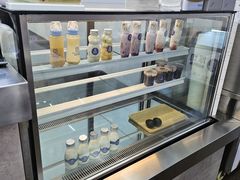 -酸奶王国(古城店)