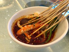 -亢龙太子酒轩(东湖店)