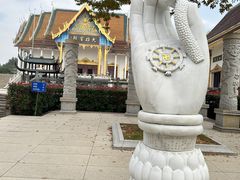 -报恩禅寺