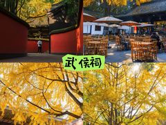-苏坦土耳其西餐厅(玉林店)