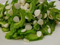 -学生路大别山酒店