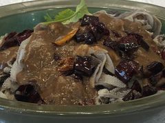 -集贤阁海鲜酒楼(北辰总店)