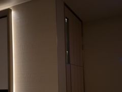 -Love Story爱情故事·养生SPA会所(体育店)