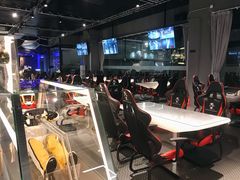 -魔赛卡丁车赛车汇(上海店)