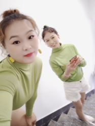 -光影纪·Baby·Home儿童摄影(丁桥店)