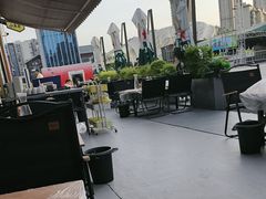 -本色.小马哥烧烤(无锡九里仓店)