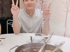 -陈记顺和潮汕牛肉火锅(番禺迎宾大道店)