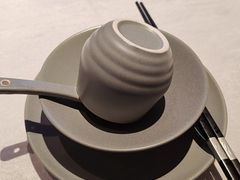 -湘中缘·湖南菜(娄底驻京办店)