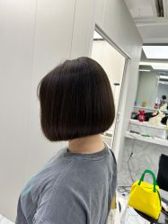 -潘多拉Hairsalon