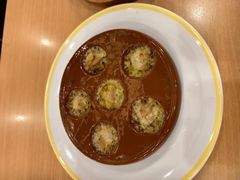 -萨莉亚意式餐厅(苏州食百家店)