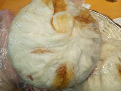 -漕河全驴宴饭店(徐水店)