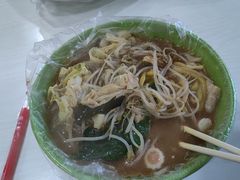 -刘文祥大碗麻辣烫(市府店)