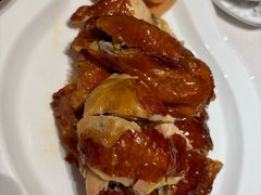 -華府Deluxe(兴业太古汇店)