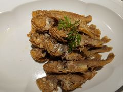 -大鸭梨烤鸭店(花园村店)