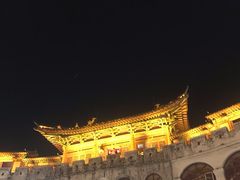 -高记清香园绝味不翻汤