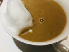 -王品牛排(常州吾悦广场店)