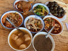 -西环肥仔螺蛳粉(总店)