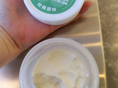 -红花点心局(大观园店)