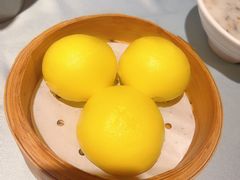 -松雅轩(大源店)