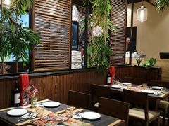 -百特喜·意大利餐厅(八佰伴镇江店)