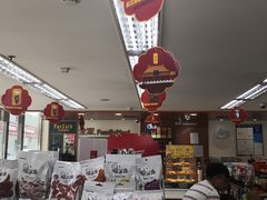 -全家便利店(星湖街店)