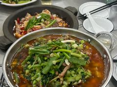 -汪营鸭杂(东风大道店)