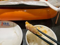 -三煮纸包鱼(青岛总店)
