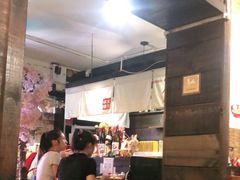 -金龙咖喱