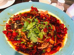 -梁溪河畔·吉府花园(南长街南下塘店)