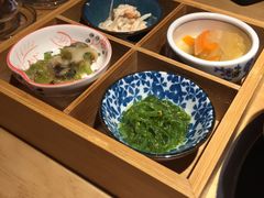 -綱元·海鲜豆捞(明州里店)