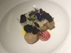 -王品牛排(福州泰禾店)