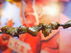-红钳侠小龙虾·烧烤(中赢康康谷店)