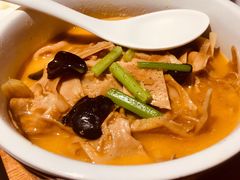 -苏小柳手作点心(控江旭辉分院)