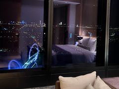 -国际青年会议酒店
