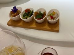 -悦景酒家(罗湖店)