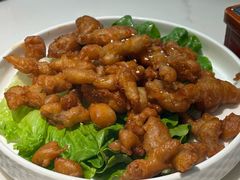 -满香舒·漳州小馆(大唐店)