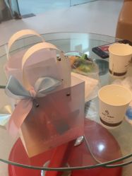 体验后-深圳广和门诊部·整形医疗美容