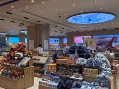 -凯德MALL(望京店)