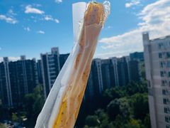 -和禄德冰糖葫芦