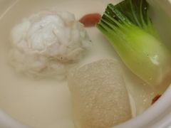 -玖味(老工人西路店)