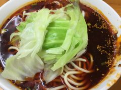 -蒋六十八梯眼镜面(渝中店)