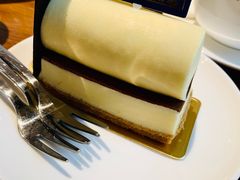 -集品堂·JPC餐厅(青年大街市府店)