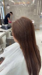 -5M HAIR SALON