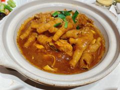 -品悦酒店(三林古镇店)