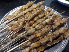 -来顺成饭庄
