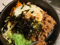 -嘿嘟嘟·肋条烧肉放题(爱融荟城店)