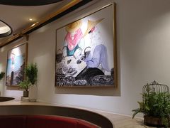 -四道菜·福建海蛎煎(世欧广场店)