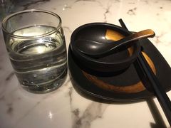 -JUKEBOX玖部音乐餐厅(华侨城店)