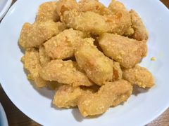 -久品居外婆人家(时光店)