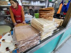 -山东傻大粗粮煎饼(牛街店)